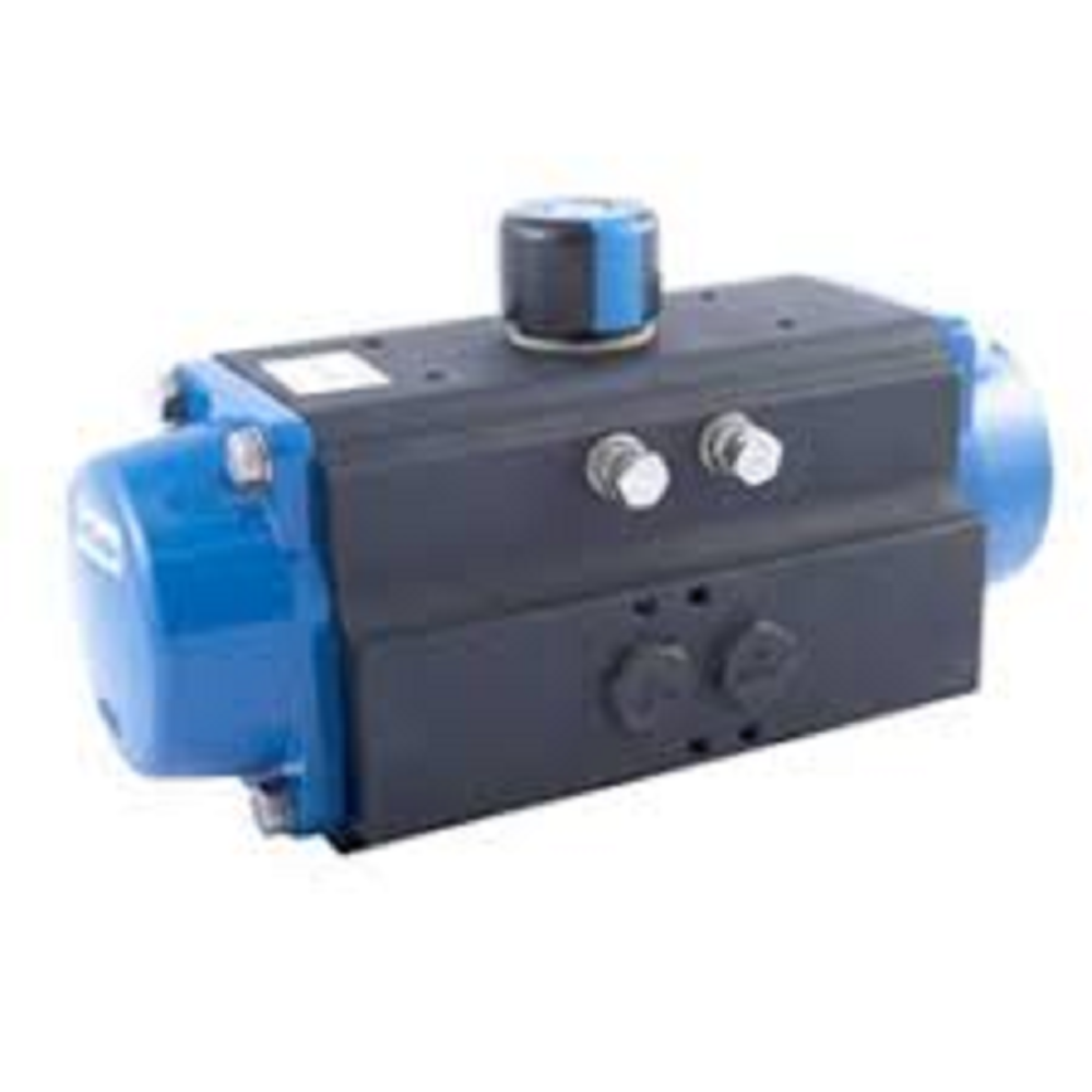 1-parth-pneumatic-rotary-actuator-7462.webp