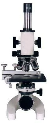 1-pathological-microscope-5284.webp