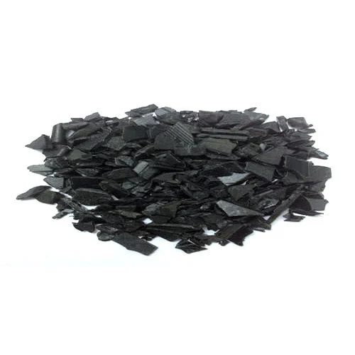 1-pbt-black-granular-scrap-8354.webp