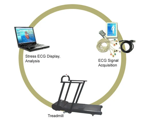 1-pc-based-exercise-stress-test-system-5738.jpg