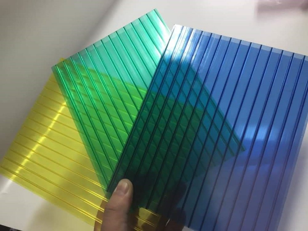 1-pc-lite-polycarbonate-sheet-6071.webp