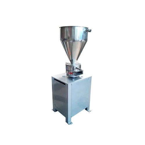 1-peanut-butter-machine-model-economy-capacity-20kghr-3661.webp