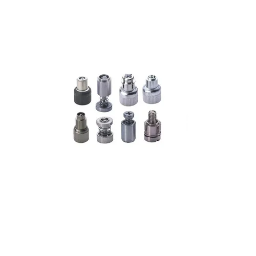 1-pem-panel-fasteners-7931.webp