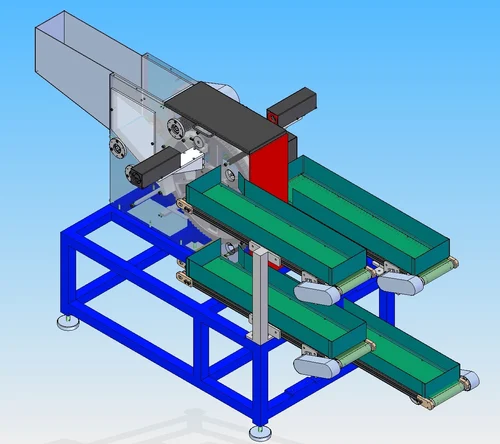 1-pencil-inspection-machine-in-mumbai-910.webp