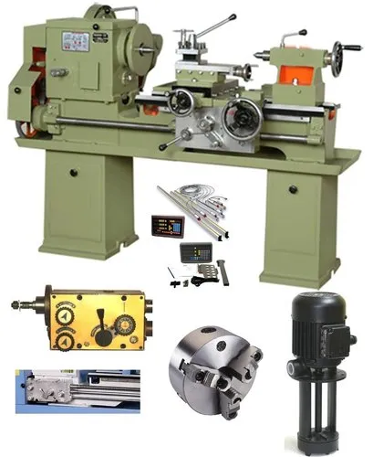 1-pentagon-lathe-machine-1493.webp