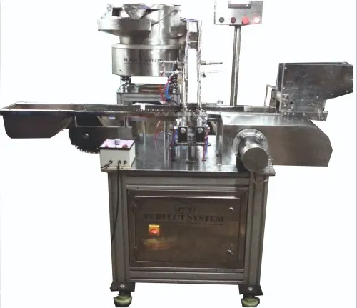 1-perfect-system-drf-ball-pen-capping-machine-use-and-throw-ball-pen-capping-machine-514.webp