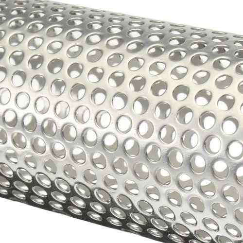 1-perforated-stainless-steel-tube-6726.webp