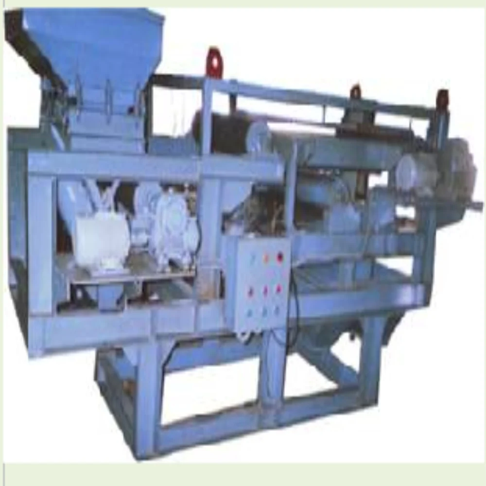 1-permanent-magnetic-concentrator-separator-6729.webp