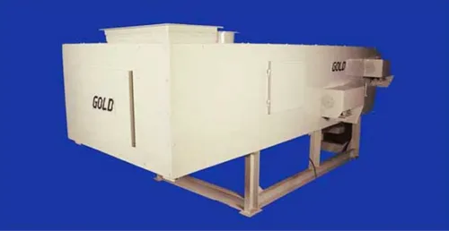 1-permanent-magnetic-concentrator-separator-in-mumbai-4832.webp