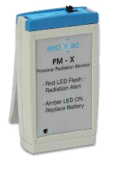 1-personal-radiation-monitor-pm-x-1800.webp