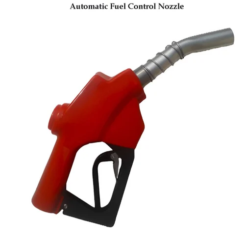 1-petrol-diesel-stainless-steel-automatic-fuel-control-nozzle-size-075inch-3761.webp