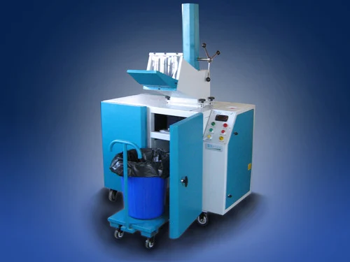 1-pharmaceutical-waste-shredding-machine-3858.webp