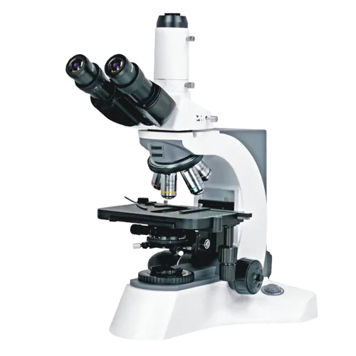 1-phase-contrast-microscope-model-namenumber-n800m-1825.webp