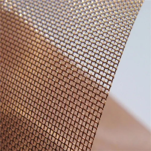 1-phosper-bronze-pb-wire-mesh-5808.webp