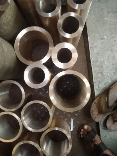 1-phosphor-bronze-pipe-pb2pb1pb3-pipe-6778.webp