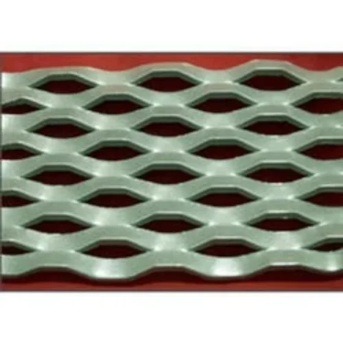 1-phosphor-bronze-wire-mesh-for-industrial-3749.webp