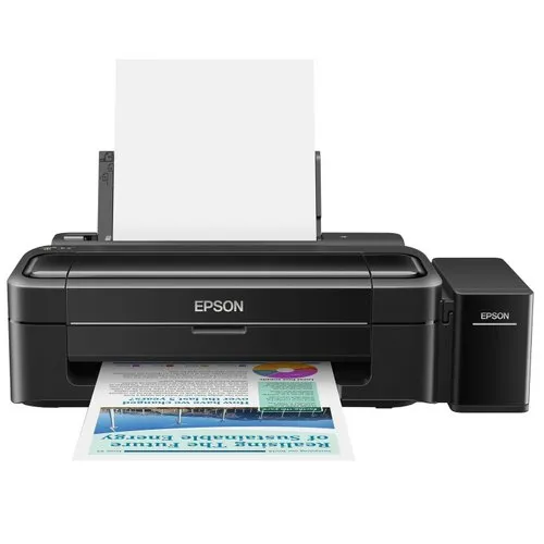 1-photo-cake-printer-193.webp