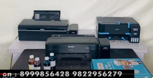 1-photo-cake-printer-machine-capacity-1500-pageshour-modeltype-pixma-g2010-116.webp