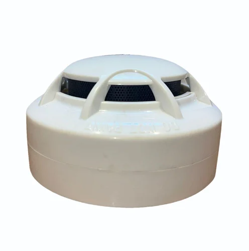 1-photoelectric-gst-addressable-smoke-detector-9190.webp