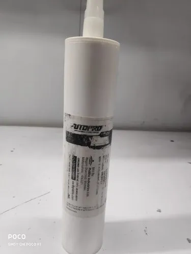 1-pidilite-autopro-simp-1000-one-part-simp-elastic-sealant-290-ml-cartridge-8640.webp