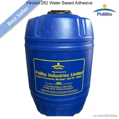 1-pidilite-fevicol-282-water-based-adhesive-50-kg-hdpe-barrel-6048.webp