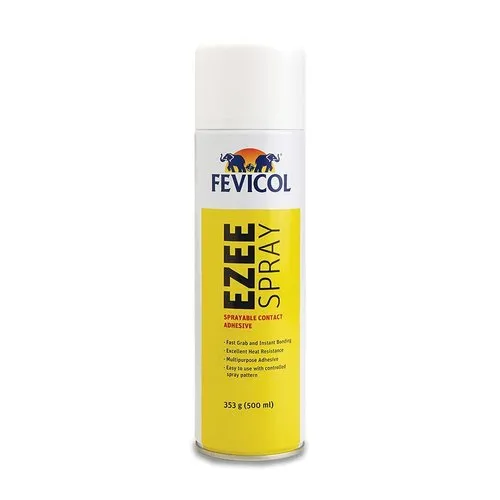 1-pidilite-fevicol-ezee-spray-diy-sprayable-adhesive-500ml-can-2405.webp