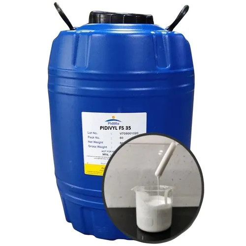 1-pidivyl-fs-35-water-based-adhesive-50-kg-hdpe-drum-6046.webp