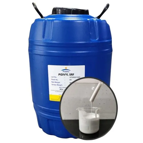 1-pidivyl-srf-water-based-adhesive-50-kg-hdpe-drum-6046.webp