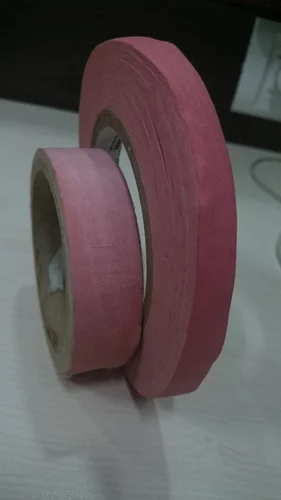 1-pink-rayon-tapes-7067.webp