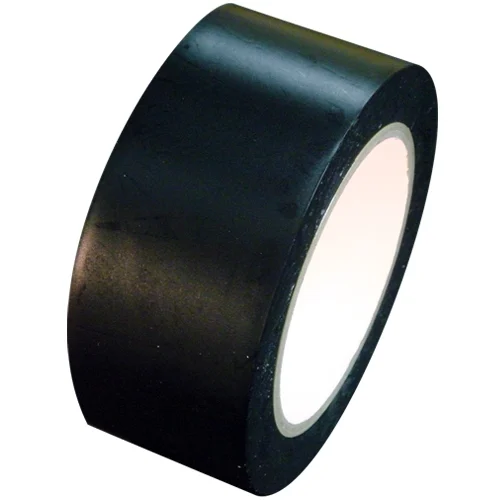 1-pipe-wrapping-tapes-for-construction-for-sealing-6984.webp