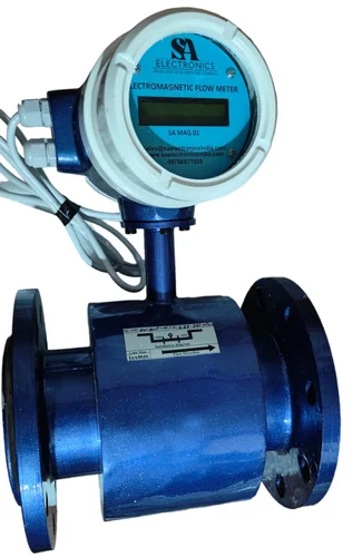 1-pipeline-ss-and-plastic-electromagnetic-flow-meter-for-etp-model-namenumber-sa-mag-01-8471.webp