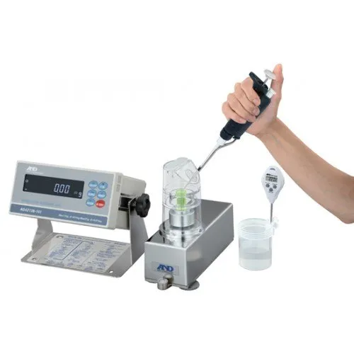 1-pipette-accuracy-tester-5788.jpg