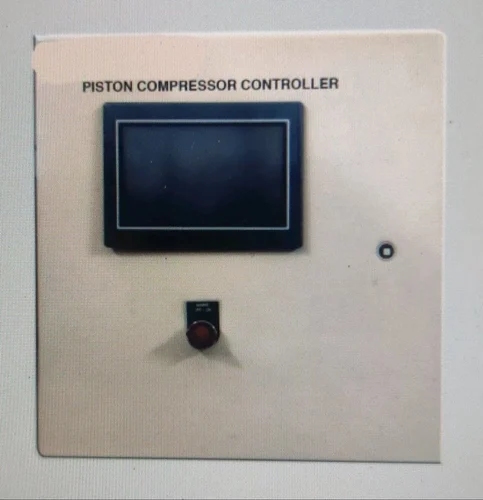 1-piston-compressor-automation-controller-3072.webp