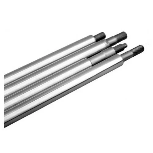 Piston Rods for