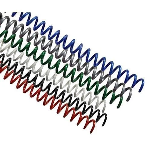 1-pitch-plastic-spiral-coil-1141.webp