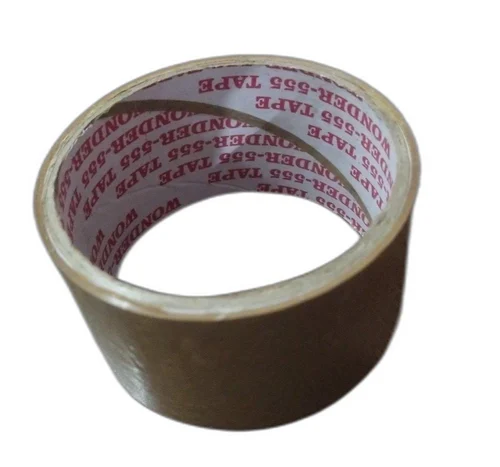 1-plain-brown-bopp-tape-213.webp