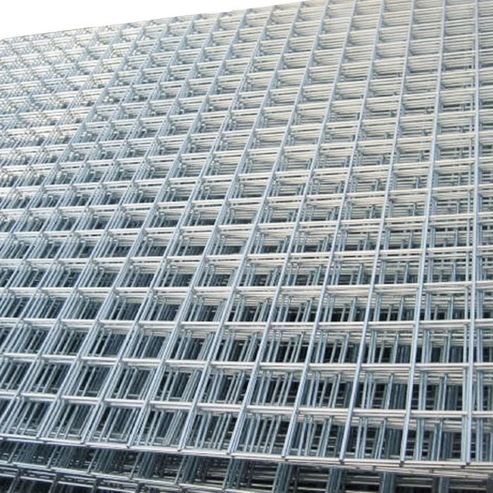 1-plain-iron-welded-wire-mesh-panel-for-construction-3774.webp