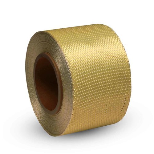 1-plain-or-weave-perforated-kevlar-tape-for-binding-for-high-strength-7223.webp