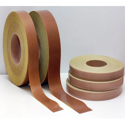 1-plain-ptfe-adhesive-tape-6036.webp