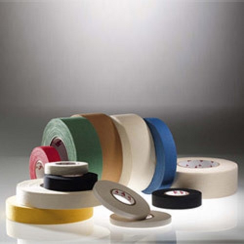 1-plain-soft-cloth-synthetic-tape-for-clinical-7212.webp