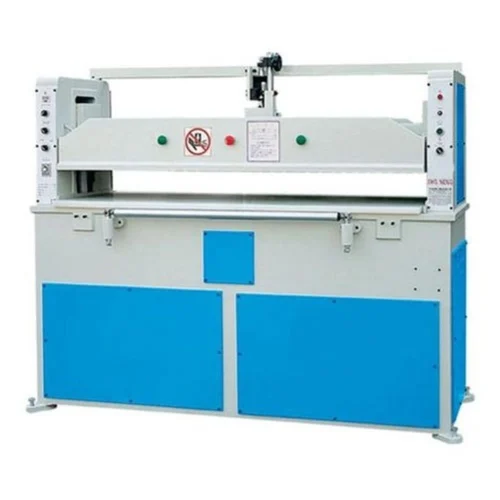 1-plane-cutting-machine-automation-grade-full-automatic-1021.webp