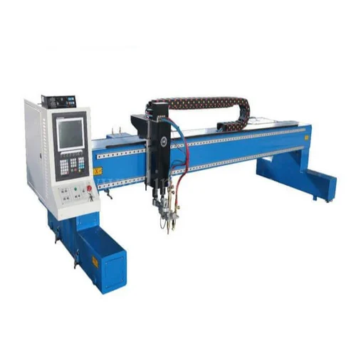 1-plasma-cutting-machine-1422.webp