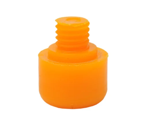 1-plastic-22mm-nylon-tip-orange-cabinet-1432.jpg