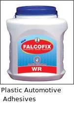 1-plastic-automotive-adhesives-6399.webp