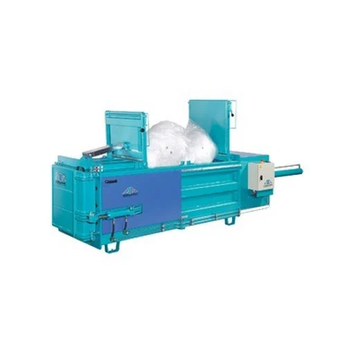 1-plastic-baling-press-3215.webp