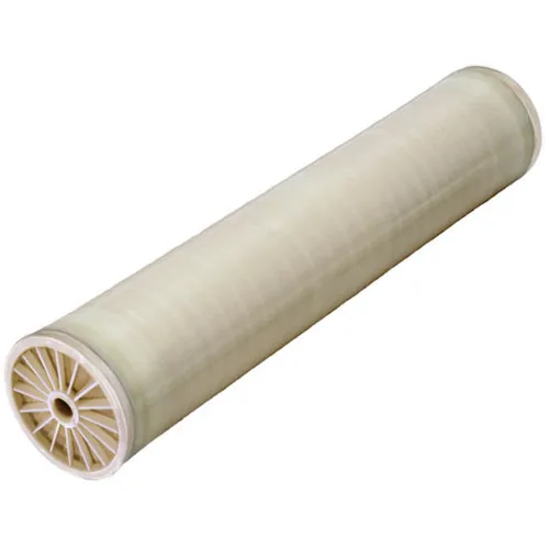 1-plastic-commercial-reverse-osmosis-membrane-length-20-inch-in-nashik-1857.webp