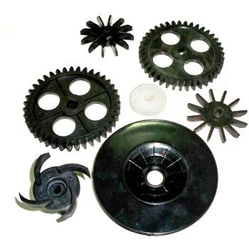 1-plastic-gear-spare-parts-5903.webp