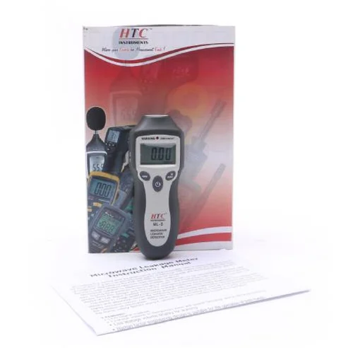 1-plastic-htc-microwave-leakage-detector-10093.webp