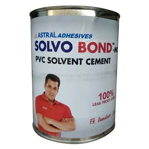 1-plastic-liquid-pvc-solvent-adhesive-9166.webp