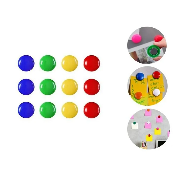 1-plastic-magnet-round-10-pcs-button-fridge-magnets-size-3-x-3-x-05-cm-1-pc-6164.webp